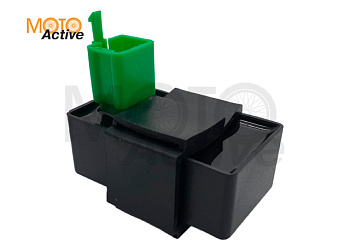 CDI двиг. LF120см3 SM-PARTS