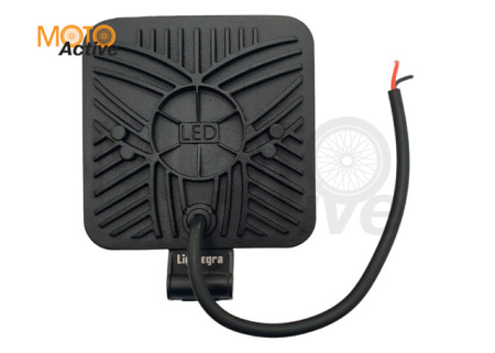 Светодиодный фонарь (мини)