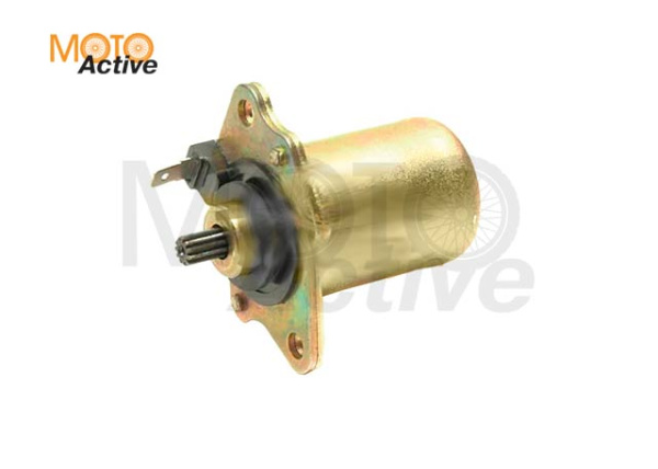 Электростартер Honda AF-18/24 SCOOTER-M