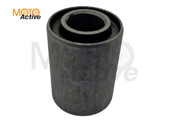 Сайлентблок 25*35*12 (D*L*d) "DATONG"