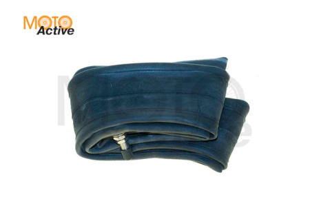 Камера петрошина 18" 3.50/3,75