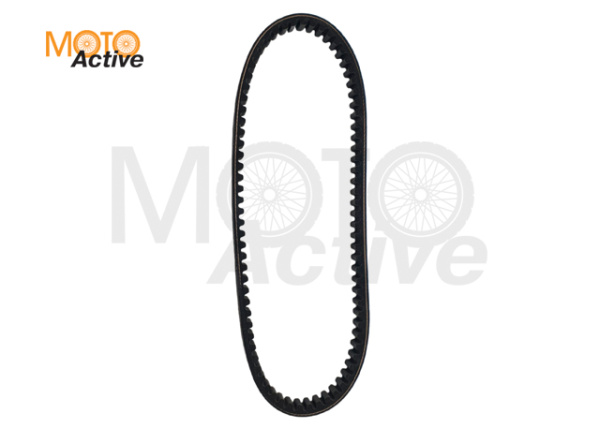 Ремень 835-20 125см3 MOTOLAND