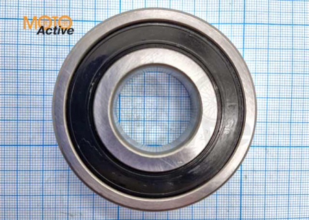 Подшипник приводного вала EB30001