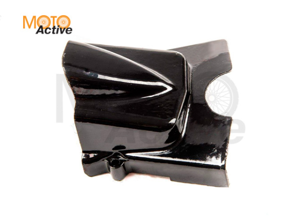 Крышка ведущей звезды 152FMH 110см3 (металл)