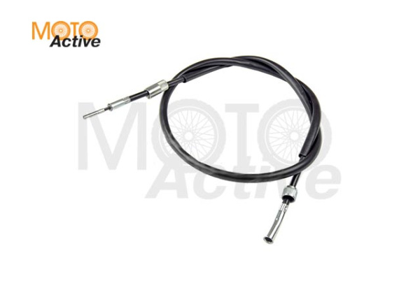Трос спидометра Suzuki (бар.торм.) 110cm SCOOTER-M