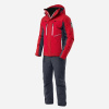КОСТЮМ FINNTRAIL ATLAS RED 3440