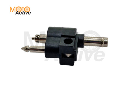 Фиттинг топливный Yamaha коннектор