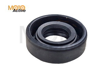 Сальник 11x22x7 (2.2)