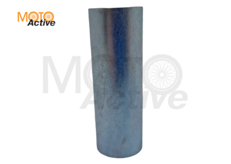 Втулка переднего колеса внутренняя KAYO T4 (2022-)