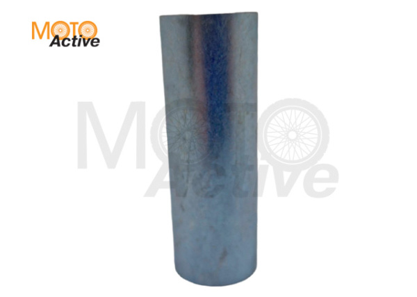 Втулка переднего колеса внутренняя KAYO T4 (2022-)