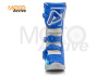 Мотоботы детские Acerbis X-TEAM JR Blue/Grey