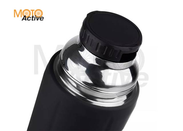 ТЕРМОС FINNTRAIL BULLET 1007 GRAPHITE 1,3L