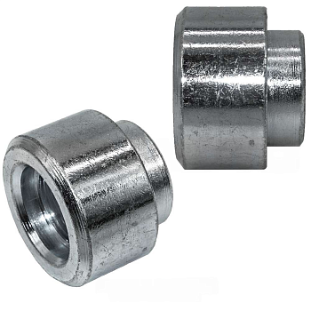 Втулка 17x25x35x8x27 заднего колеса  Longjia XDV 300