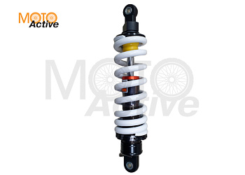 Амортизатор центральный L=320 TTR125