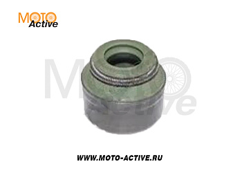 Маслосъемный колпачек Hisun