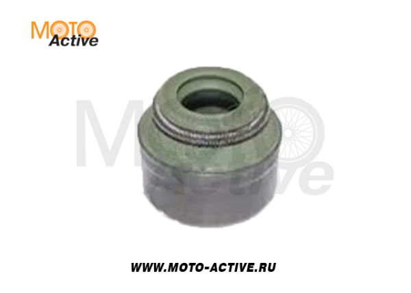 Маслосъемный колпачек Hisun