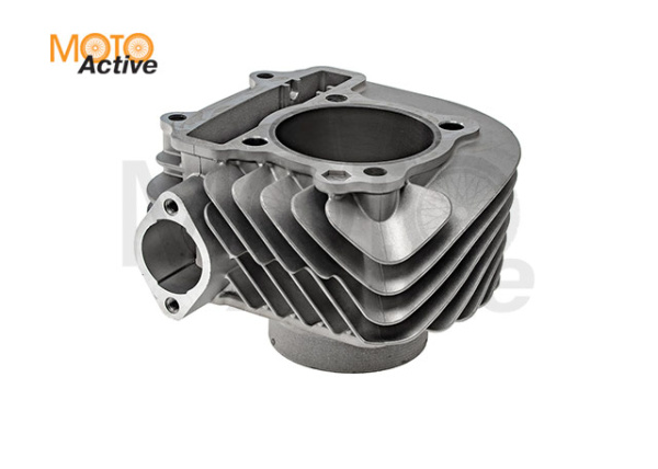 Цилиндр двиг. 1P63QML (180cc)