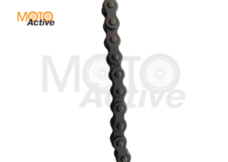 Цепь ГРМ 25H-82L REGULMOTO 139FMB, 147FMH