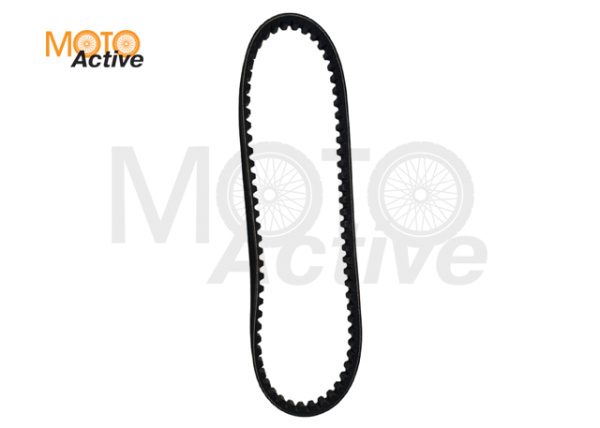Ремень вариатора 16,6*792 Yamaha JOG 3KJ "MotoLand"
