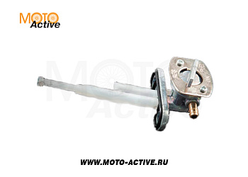 Бензокран KAYO 125