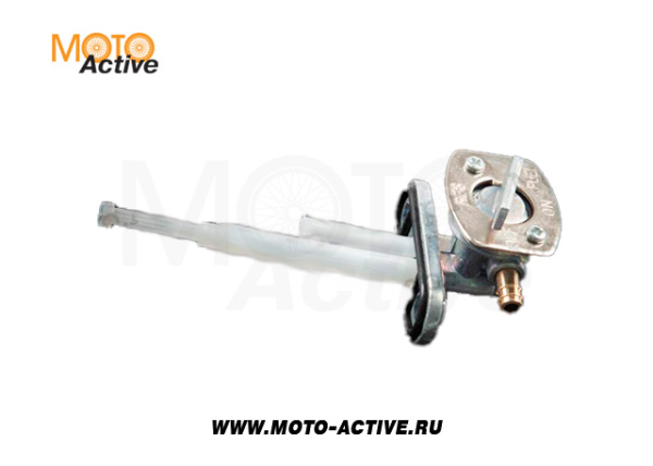 Бензокран KAYO 125