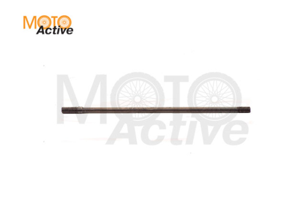 Шпилька цилиндра A 166FML (CBB200)