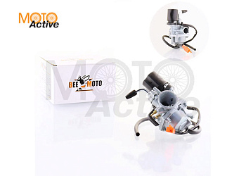 Карбюратор Yamaha JOG 50 3KJ "BEEZMOTO"