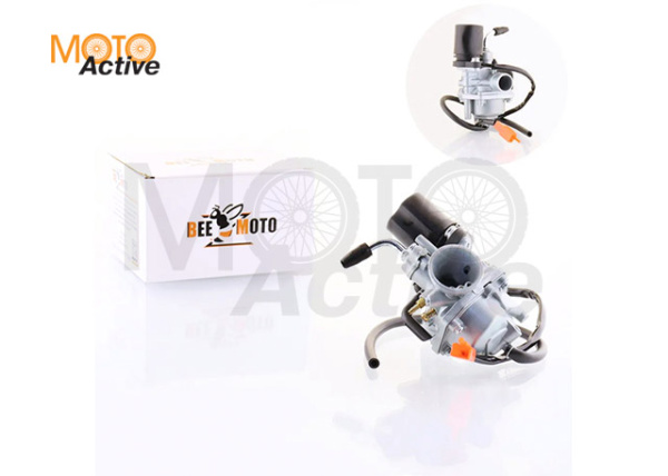 Карбюратор Yamaha JOG 50 3KJ "BEEZMOTO"