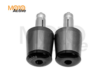 Грузики (слайдеры) руля IGP Road Sport