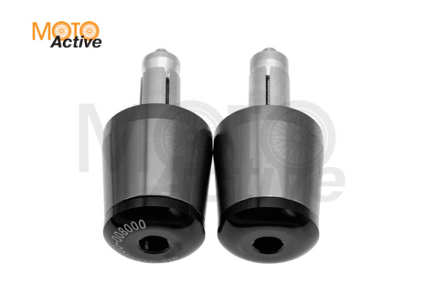 Грузики (слайдеры) руля IGP Road Sport