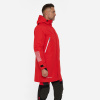 Плащ мужской Finntrail DryCoat 4020 Red