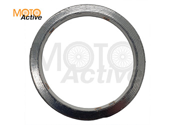 Прокладка коллектора RTT-89A-14613-00