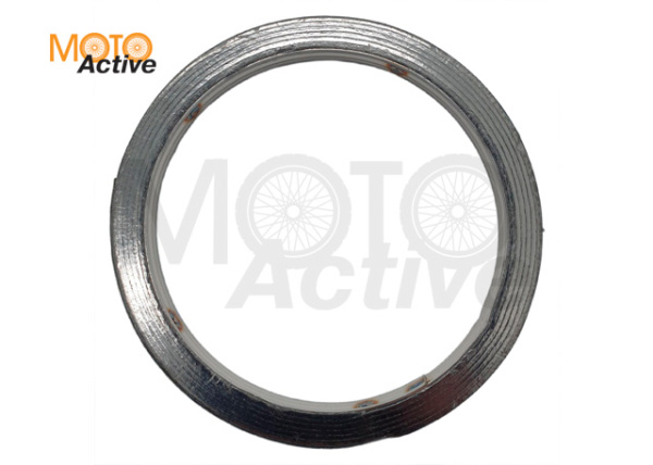 Прокладка коллектора RTT-89A-14613-00