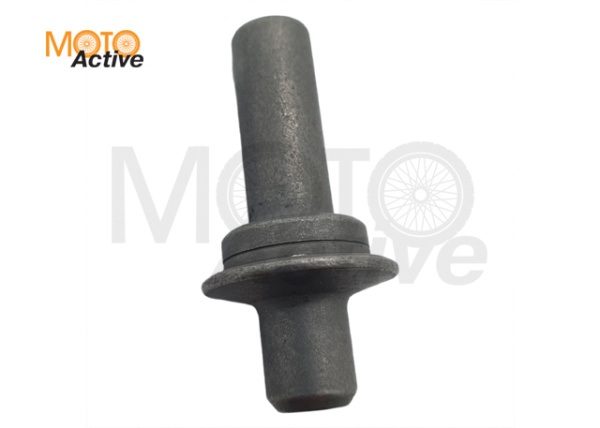 Шток сцепления внутренний 164FML,167FMM,170FMM (NT/CBB250/CBB300)