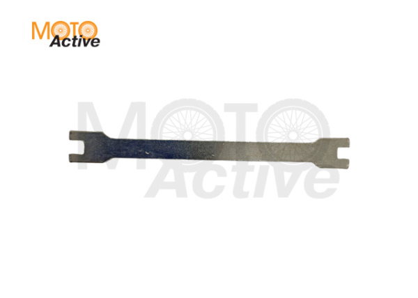 Ключ для натяжки спиц