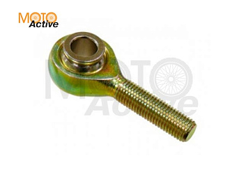 Рулевой Наконечник Для Ski Doo 402