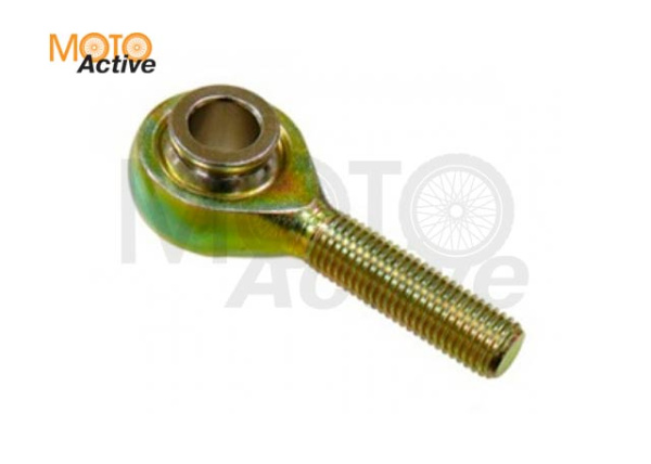 Рулевой Наконечник Для Ski Doo 402