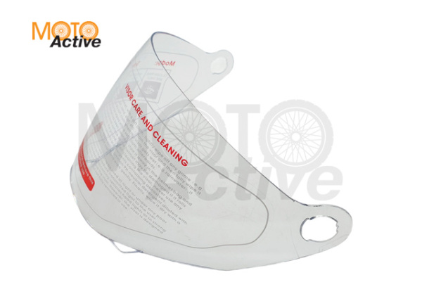 Визор сменный к шлему KIOSHI 802