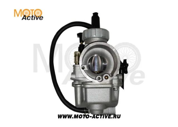 Карбюратор NIBBI PE24 SP