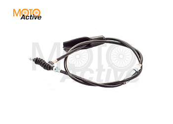 Трос сцепления 890 70 Alpha