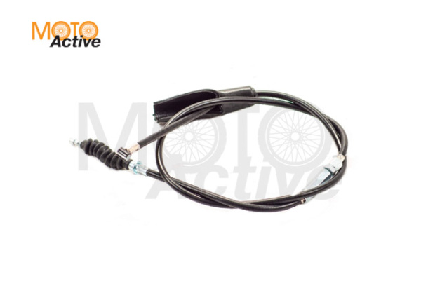 Трос сцепления 890 70 Alpha