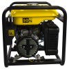 Бензиновый генератор CHAMPION GG3300