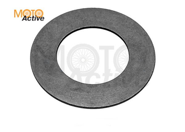 Шайба обгонной муфты коленвала 23x1x40 177MM (NC250)