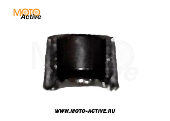 Сухари впускного-выпускного клапана ДВС