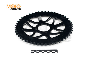 Звезда ведомая (520-49) KAYO T2 4х70х54