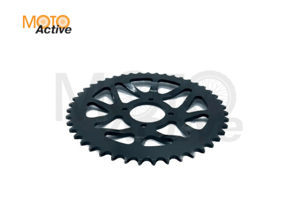 Венец, звезда ведомая (520-45) KAYO T2 4х70х54