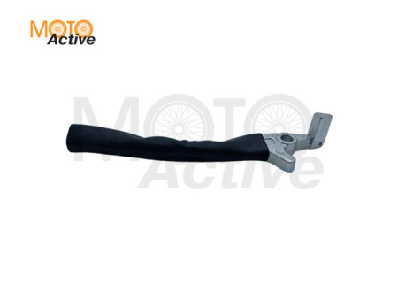 Рычаг тормоза заднего левый (дублёр) BSE Z2