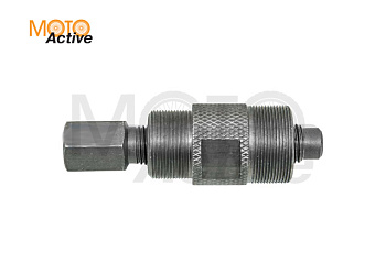 Съемник генератора OTOM тип 2