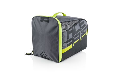 Сумка на колесах FINNTRAIL Freestyle 1735 Graphite (OS)