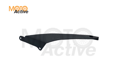 Пластик KAYO DBR SX50-A боковой обтекатель задний левый